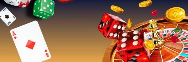 Где поиграть офлайн в казино: обзор лучших заведений в Черновцах